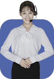 環宇公积金专业代办服务网